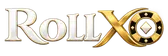 RollXO Casino